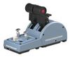 Thrustmaster TCA Quadrant Airbus Edition Thrustmaster TCA Quadrant Airbus Edition