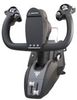 Thrustmaster TCA Yoke Boeing Edition Thrustmaster TCA Yoke Boeing Edition
