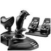 Thrustmaster T-Flight Full Kit X Thrustmaster T-Flight Full Kit X