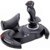 Thrustmaster T.Flight Stick Hotas X Thrustmaster T.Flight Stick Hotas X