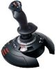 Thrustmaster Flight Stick X Thrustmaster Flight Stick X