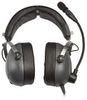 Thrustmaster T.Flight U.S Air Force Edition Thrustmaster T.Flight U.S Air Force Edition