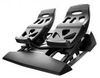 Thrustmaster TFRP T.Flight Rudder Pedals Thrustmaster TFRP T.Flight Rudder Pedals