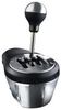 Thrustmaster TH8A Thrustmaster TH8A