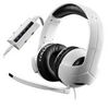 Thrustmaster Y-300CPX Thrustmaster Y-300CPX