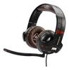 Thrustmaster Y-300CPX Doom Edition Thrustmaster Y-300CPX Doom Edition