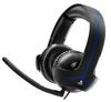 Thrustmaster Y-300P Thrustmaster Y-300P