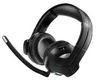 Thrustmaster Y-400 Thrustmaster Y-400