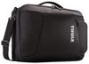 Thule Accent Laptop Bag 15,6" Thule Accent Laptop Bag 15,6"