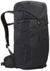 Thule AllTrail X 25L Thule AllTrail X 25L