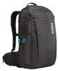 Thule Aspect DSLR Backpack Thule Aspect DSLR Backpack