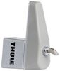 Thule Cab Lock Thule Cab Lock