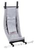 Thule Chariot Infant Sling Thule Chariot Infant Sling