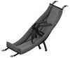 Thule Chariot Infant Sling (20201504) Thule Chariot Infant Sling (20201504)