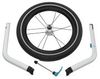 Thule Chariot Jogging Kit 2 Thule Chariot Jogging Kit 2