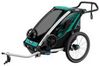 Thule Chariot Lite Thule Chariot Lite