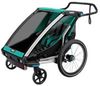 Thule Chariot Lite 2 Thule Chariot Lite 2