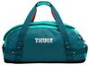 Thule Chasm 70L Thule Chasm 70L
