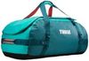 Thule Chasm 90L Thule Chasm 90L