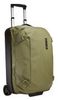 Thule Chasm Carry On Thule Chasm Carry On