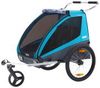 Thule Coaster XT Thule Coaster XT