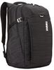 Thule Construct Backpack 28L Thule Construct Backpack 28L