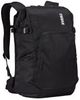 Thule Covert DSLR Backpack 24L Thule Covert DSLR Backpack 24L