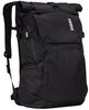 Thule Covert DSLR Backpack 32L Thule Covert DSLR Backpack 32L