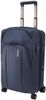 Thule Crossover 2 Carry On Spinner Thule Crossover 2 Carry On Spinner