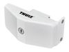 Thule Door Frame Lock Thule Door Frame Lock
