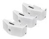 Thule Door Frame Lock 3er Set Thule Door Frame Lock 3er Set