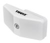 Thule Door Lock Thule Door Lock