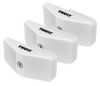 Thule Door Lock 3er Set Thule Door Lock 3er Set