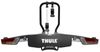 Thule EasyFold XT 2 (933100) Thule EasyFold XT 2 (933100)