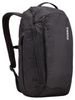Thule EnRoute Backpack 23L Thule EnRoute Backpack 23L