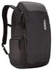 Thule EnRoute Camera Backpack 20 l Thule EnRoute Camera Backpack 20 l