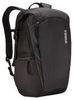 Thule EnRoute Camera Backpack 25 l Thule EnRoute Camera Backpack 25 l