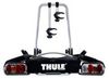 Thule EuroWay G2 920 Thule EuroWay G2 920