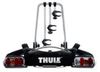 Thule EuroWay G2 922 Thule EuroWay G2 922
