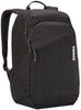 Thule Exeo Backpack Thule Exeo Backpack