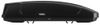 Thule Force XT L Thule Force XT L