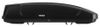 Thule Force XT M Thule Force XT M