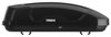 Thule Force XT S Thule Force XT S