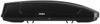 Thule Force XT XL Thule Force XT XL
