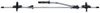 Thule FreeRide 532 Thule FreeRide 532