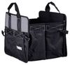 Thule Go Box 8005 Thule Go Box 8005