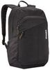 Thule Indago Backpack Thule Indago Backpack