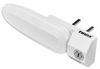 Thule Inside-Out Lock G2 Thule Inside-Out Lock G2