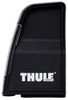 Thule Ladungsbegrenzer 314 Thule Ladungsbegrenzer 314