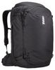 Thule Landmark 40 Thule Landmark 40